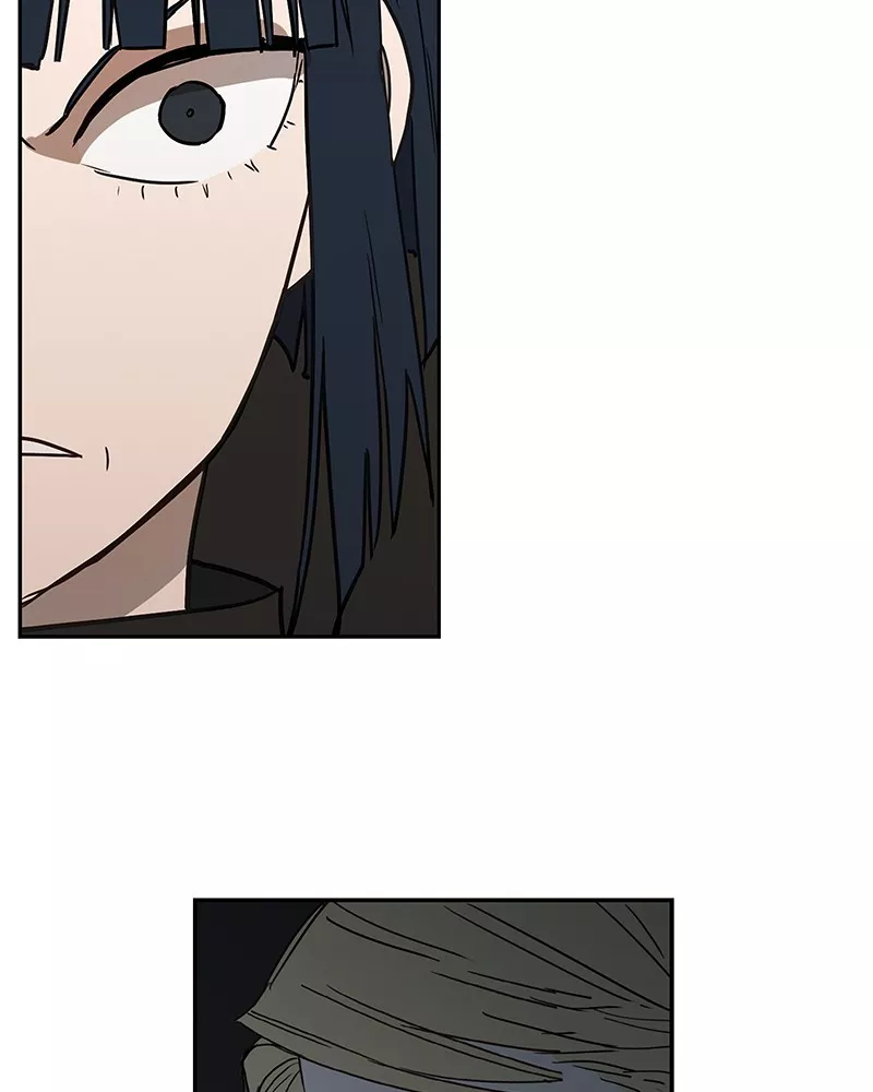 The Boxer, chapter 47, image 135