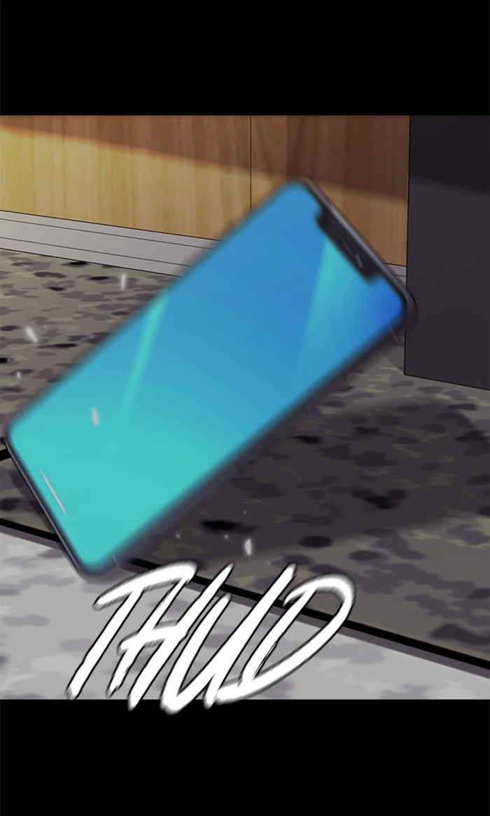 Wind Breaker, chapter 333, image 69