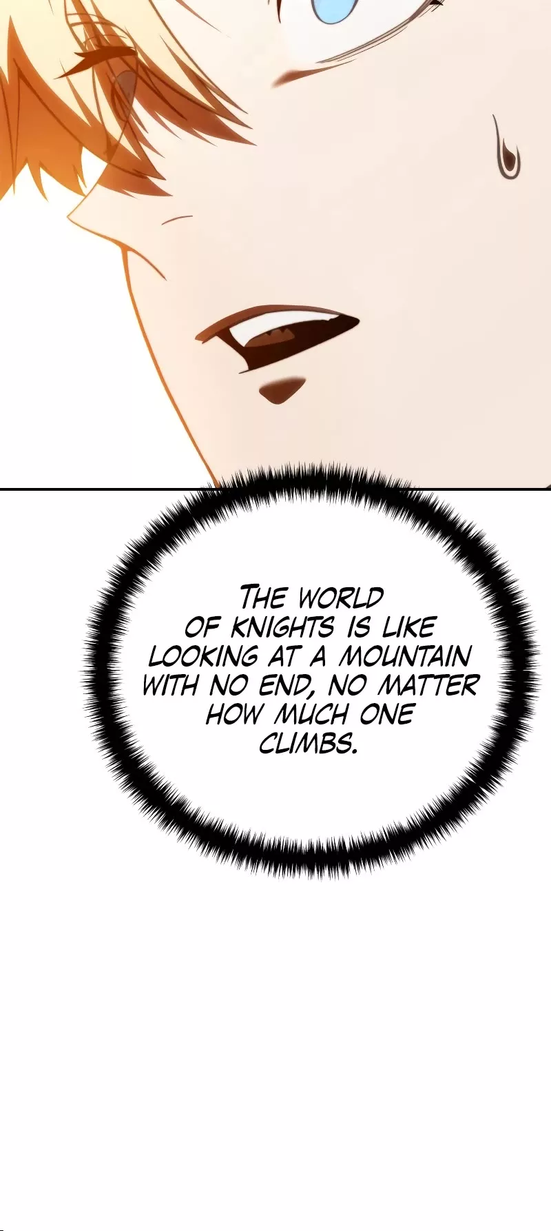 Star-Fostered Swordmaster, chapter 32, image 47
