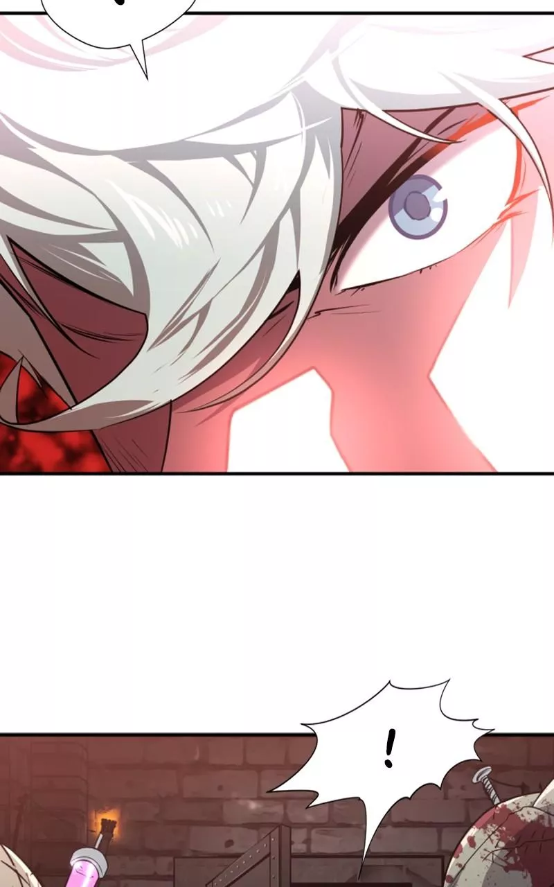 The Greatest Estate Developer, chapter 85, image 5