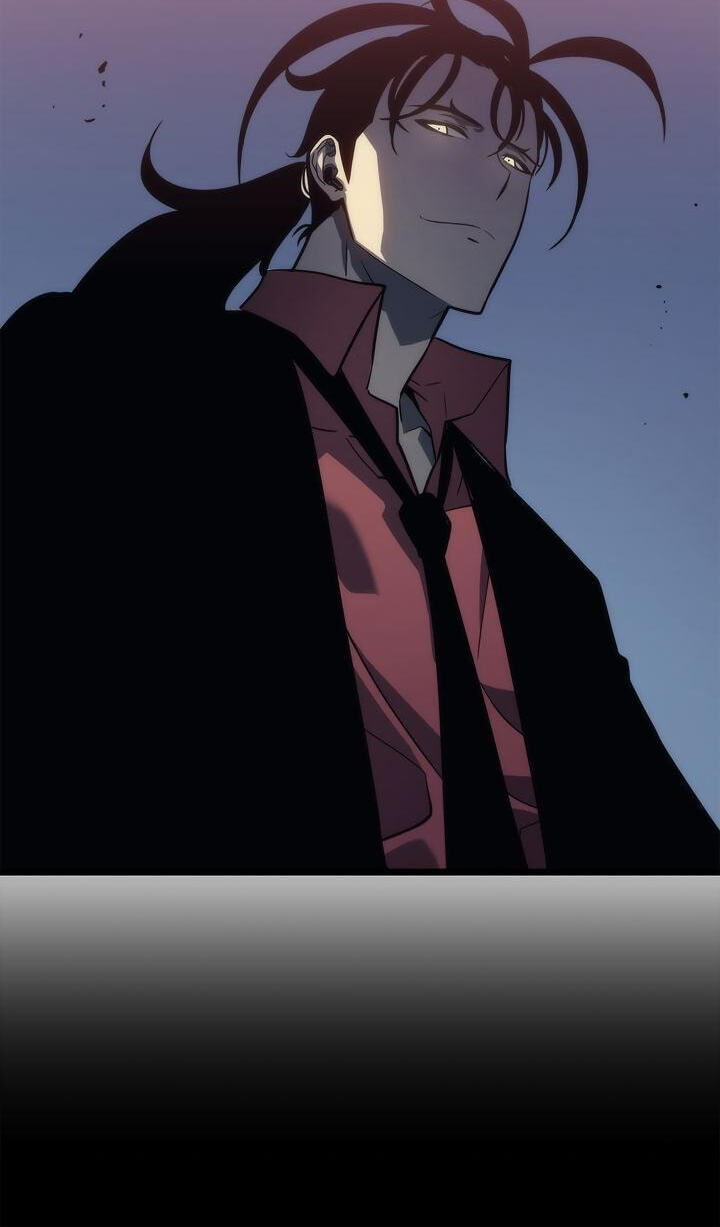 Solo Leveling, chapter 148, image 82