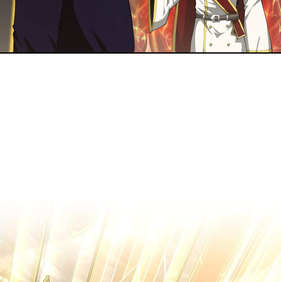 The Beginning After the End, chapter 143, image 115