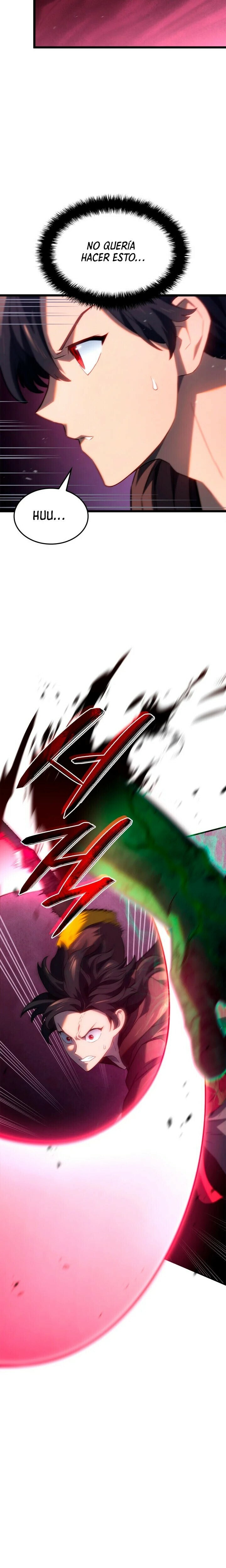 Revenge of the Baskerville Bloodhound, chapter 58, image 15