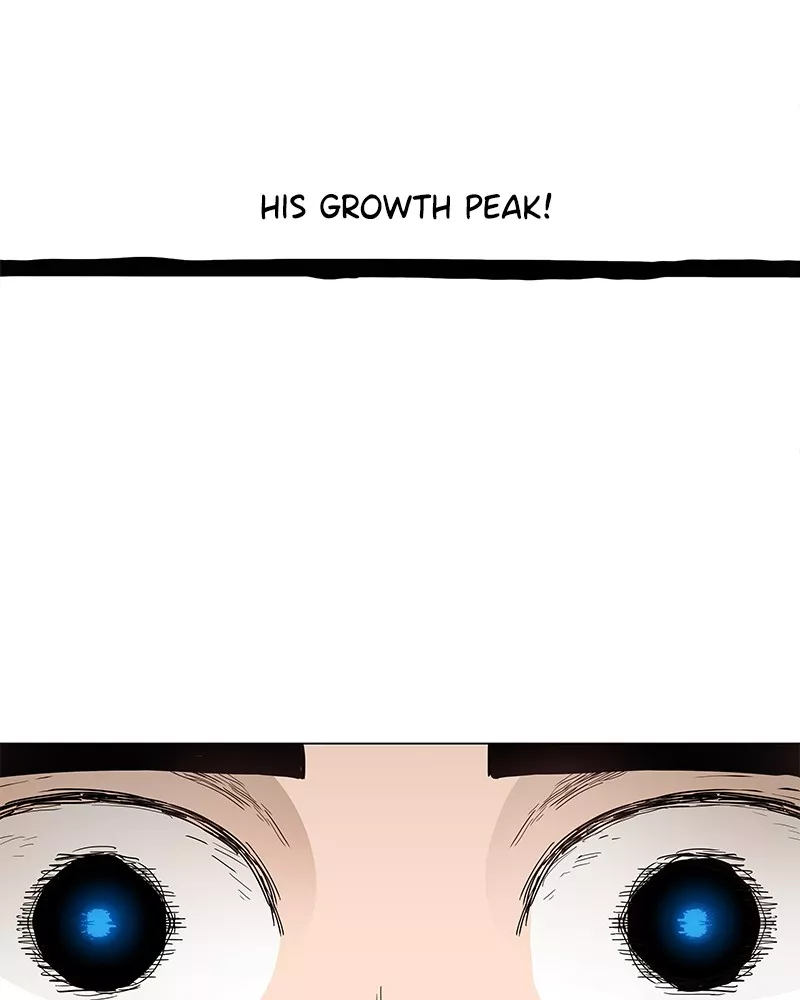 The Boxer, chapter 46, image 113