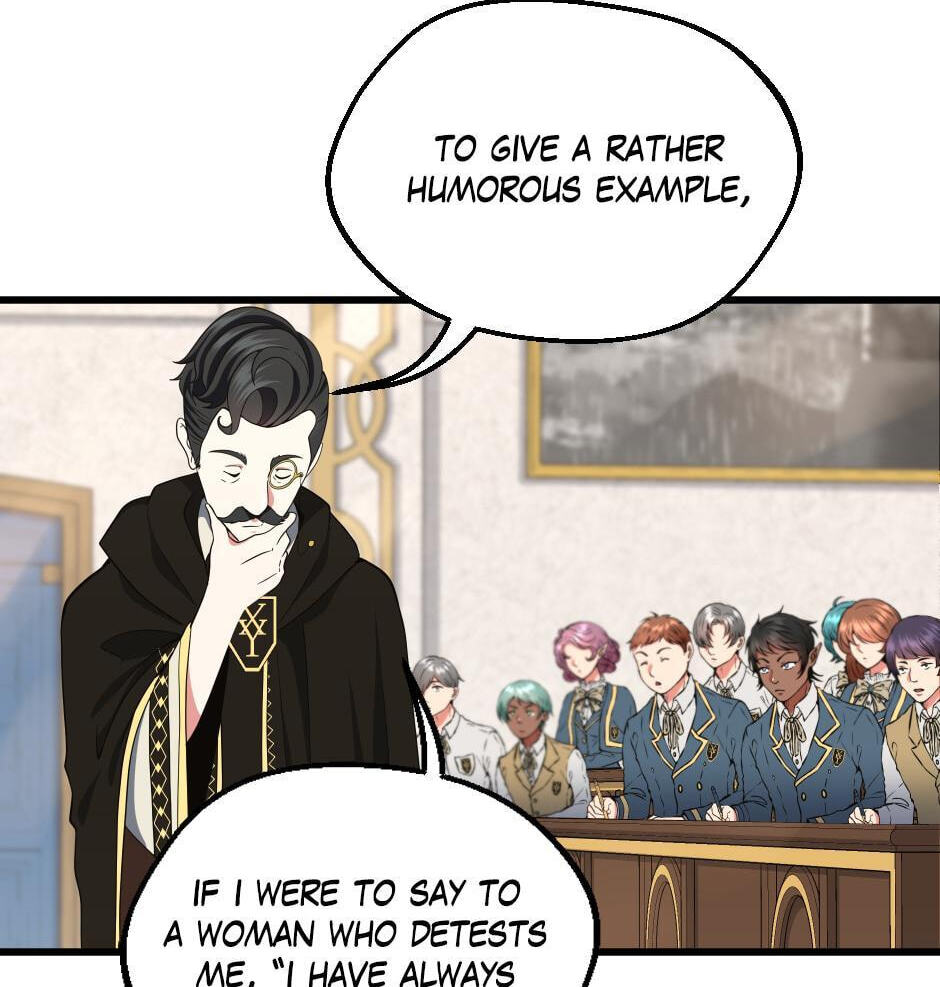 The Beginning After the End, chapter 106, image 70