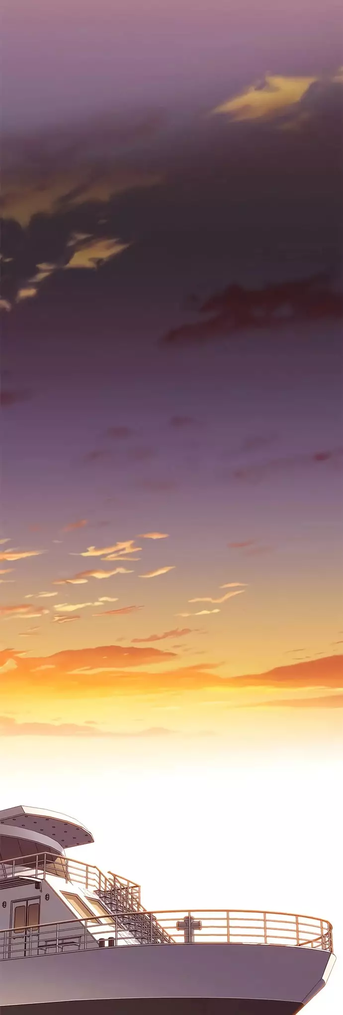 Eleceed, chapter 168, image 34