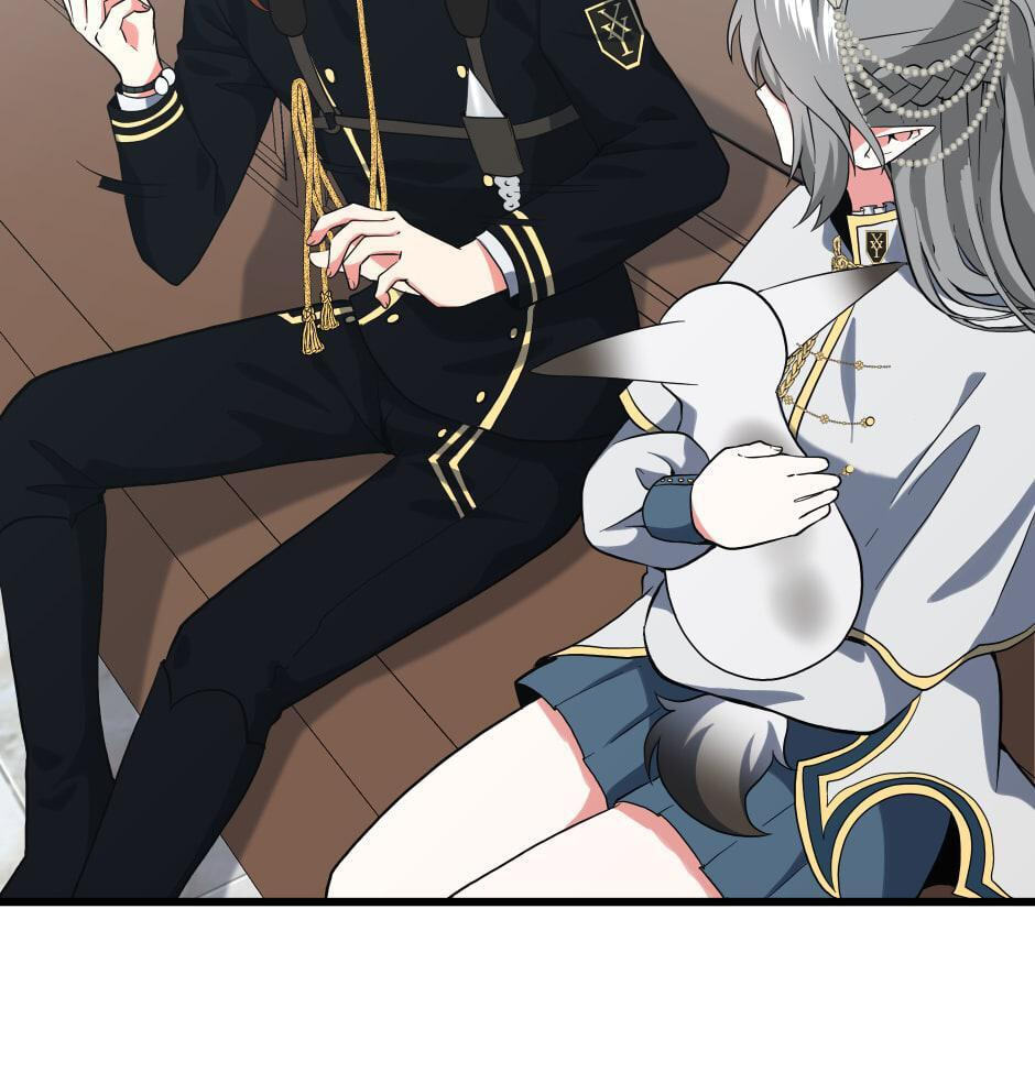 The Beginning After the End, chapter 110, image 17