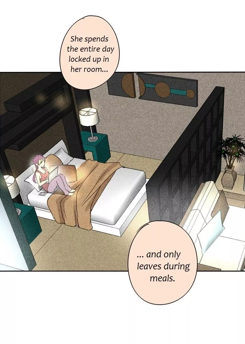 unOrdinary, chapter 35, image 5