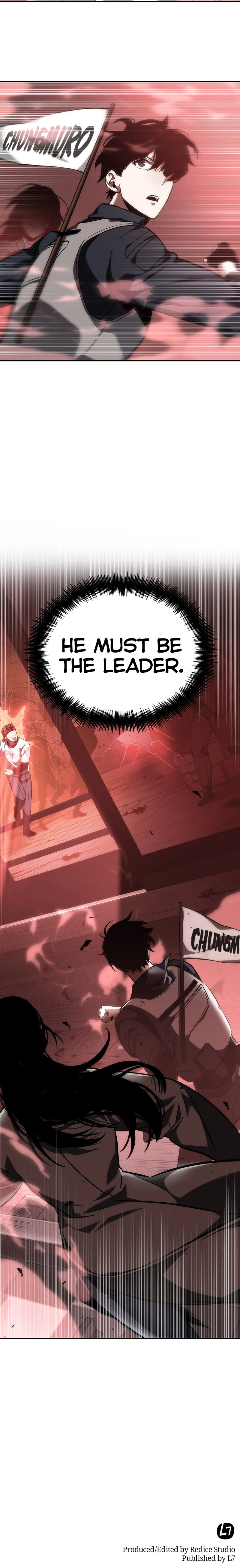 Omniscient Reader’s Point of View, chapter 45, image 10