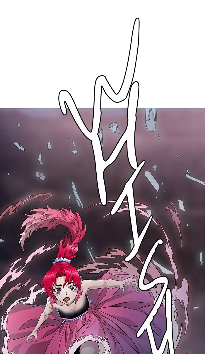Tower of God, chapter 499, image 95