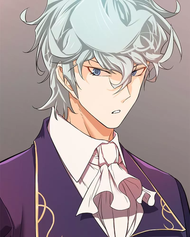 The Greatest Estate Developer, chapter 8, image 24