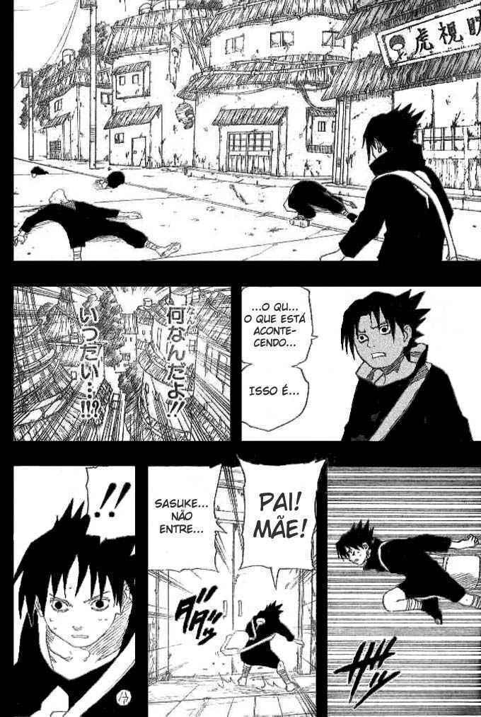 Naruto, chapter 145, image 13