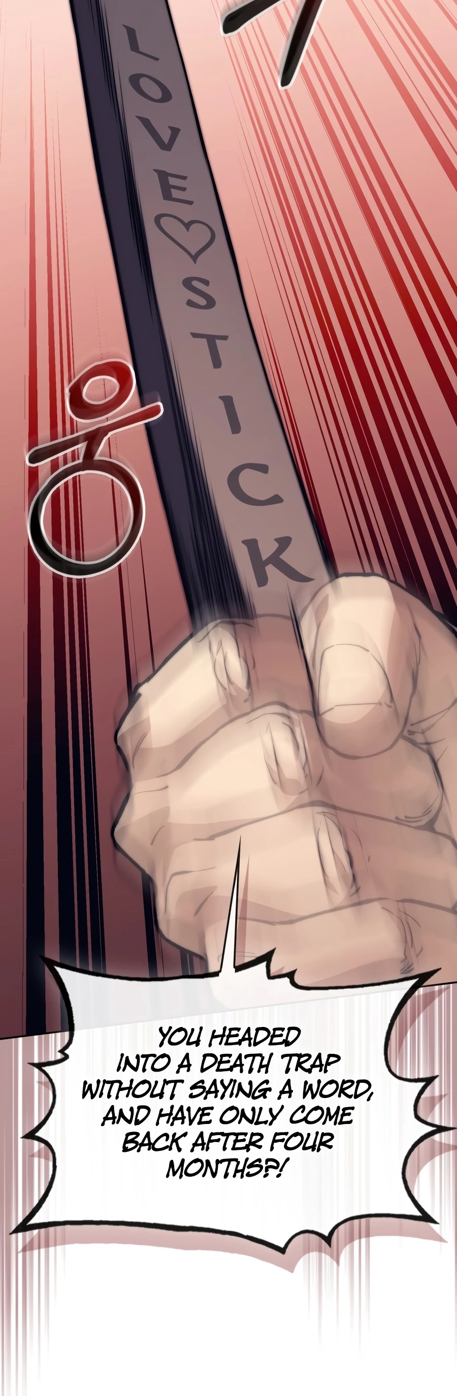 Return of the Apocalypse-Class Death Knight, chapter 79, image 9