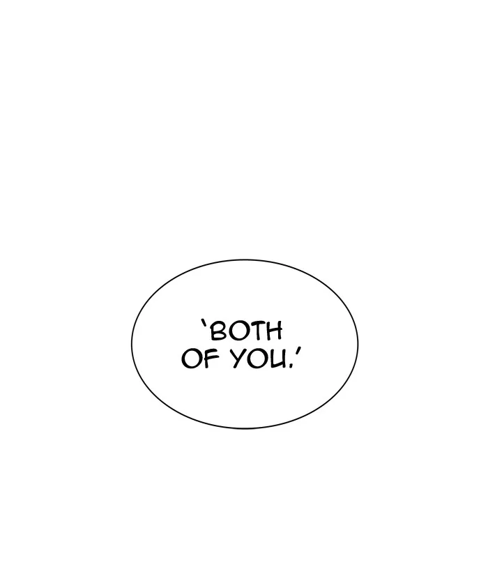 Tower of God, chapter 322, image 70