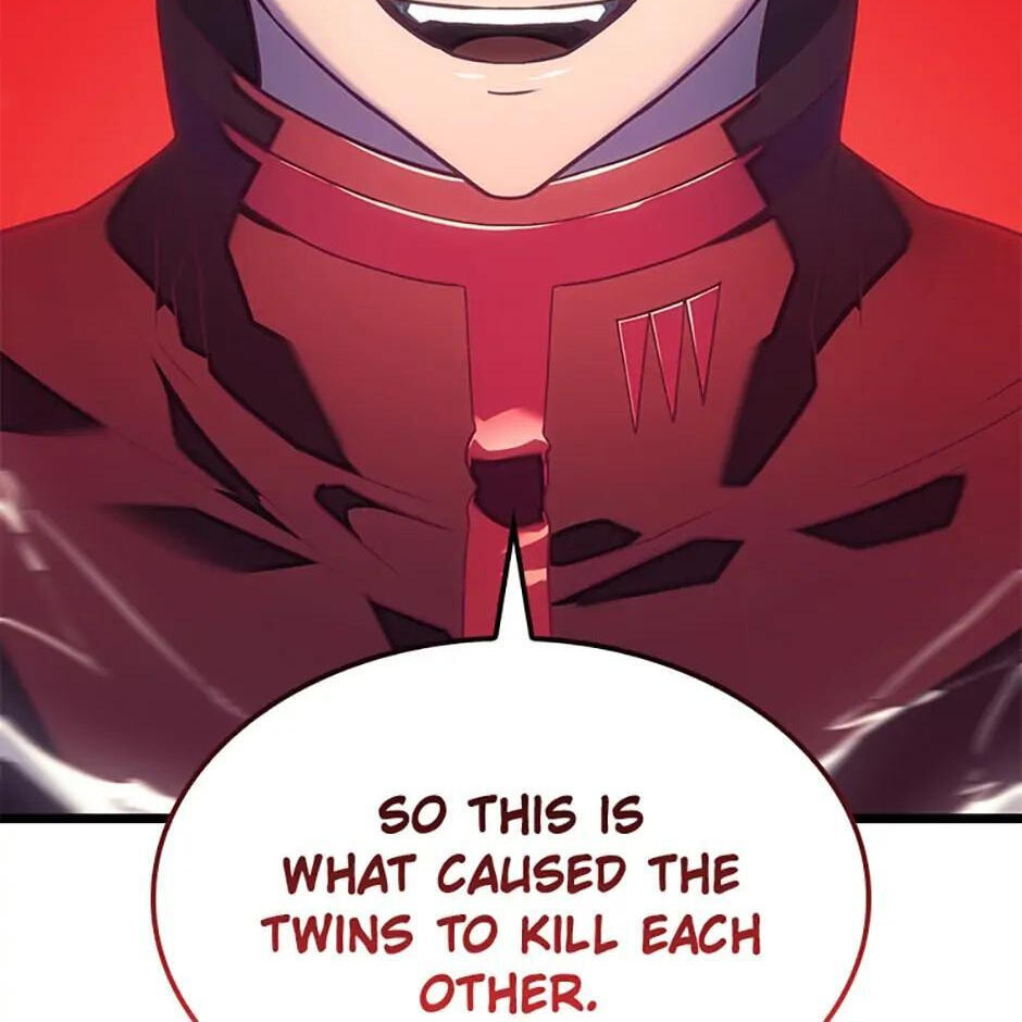 Revenge of the Baskerville Bloodhound, chapter 7, image 134