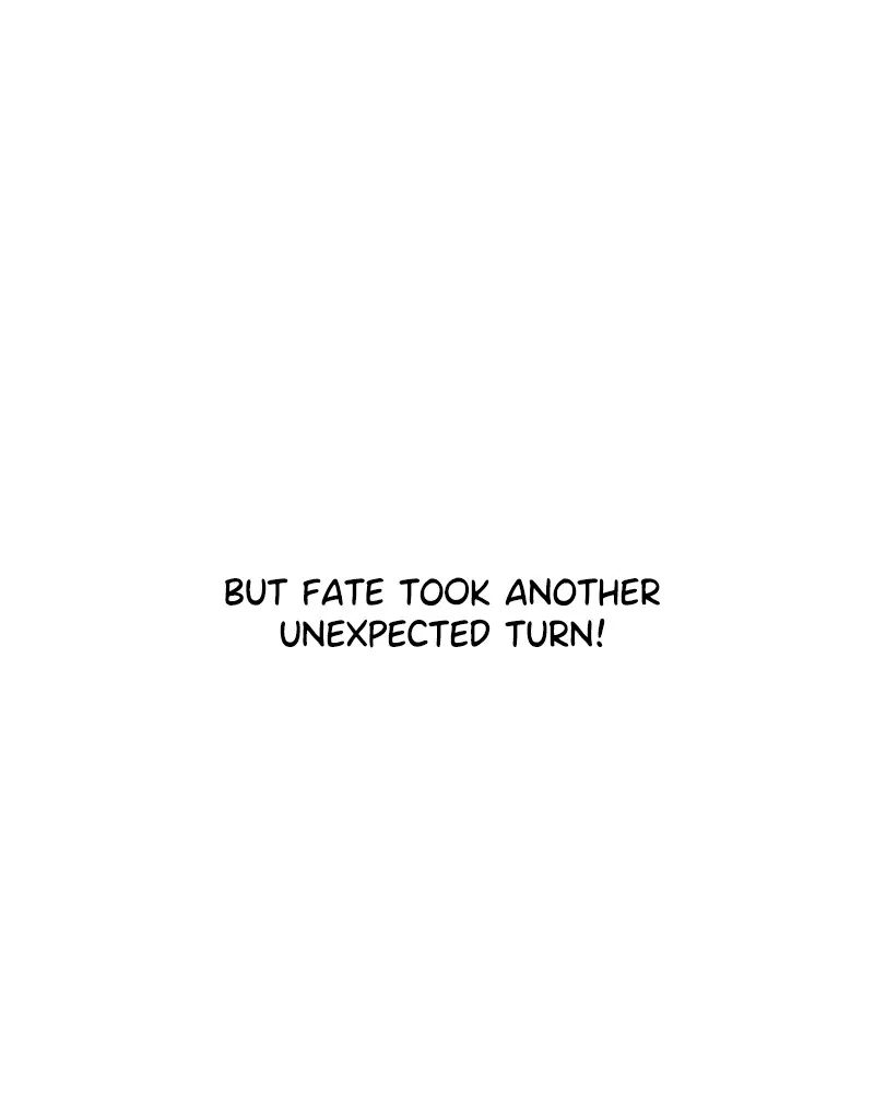 The Boxer, chapter 33, image 19
