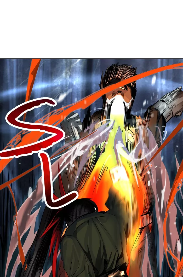 Tower of God, chapter 271, image 78