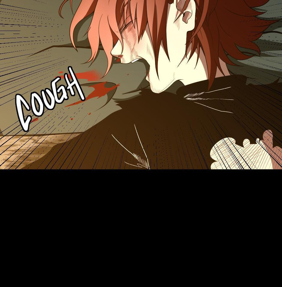 The Beginning After the End, chapter 68, image 11
