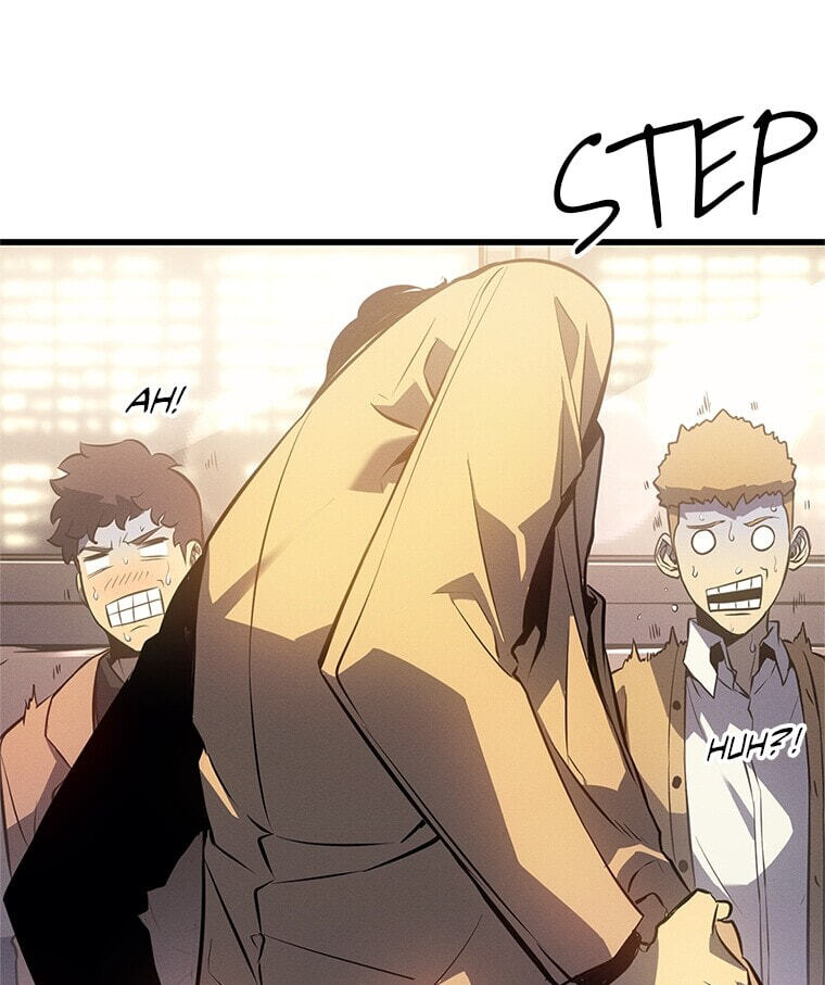 Solo Leveling, chapter 179.09, page 105