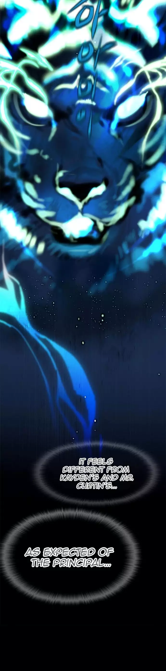Eleceed, chapter 157, image 16