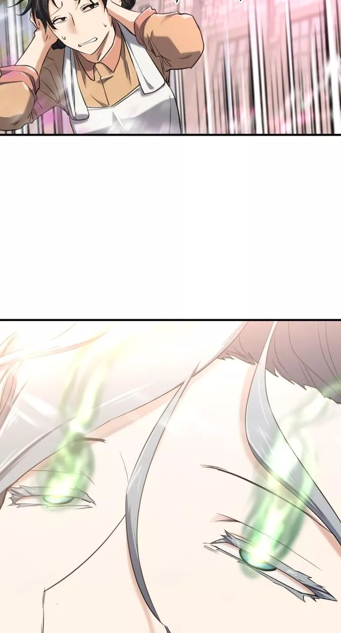 The Greatest Estate Developer, chapter 153, image 13