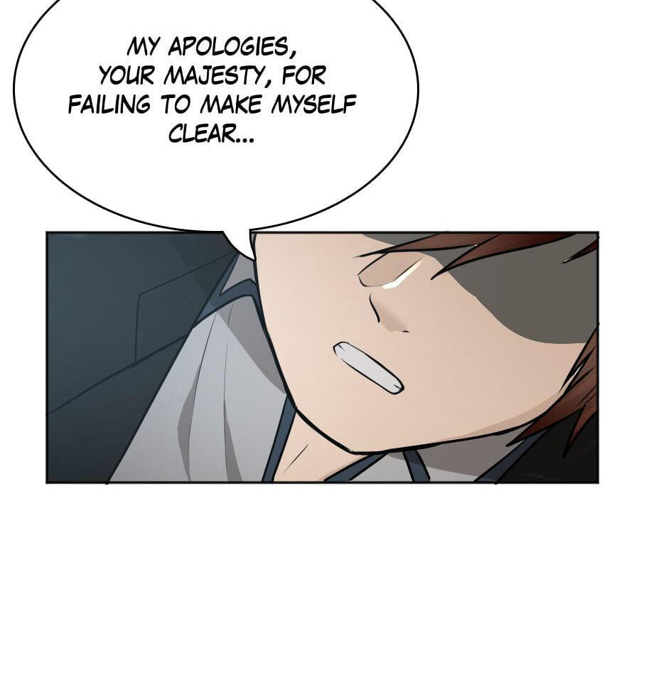 The Beginning After the End, chapter 43, image 30