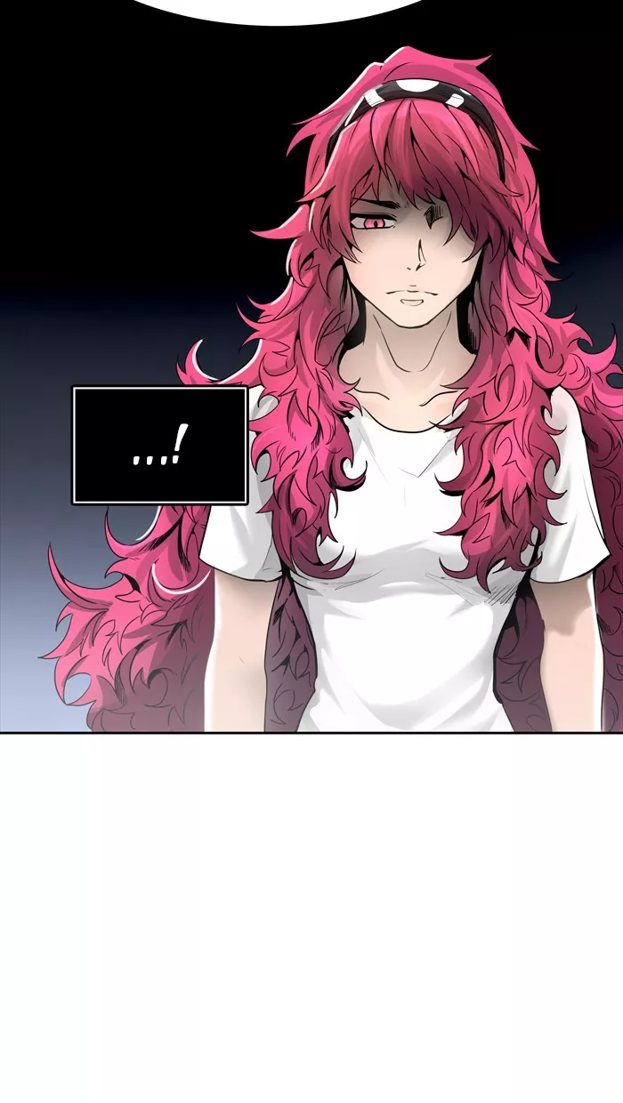 Tower of God, chapter 455, image 144