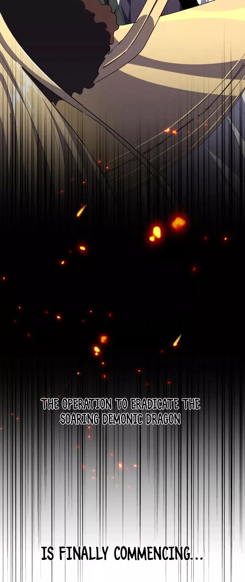 Magic Emperor, chapter 332, image 24