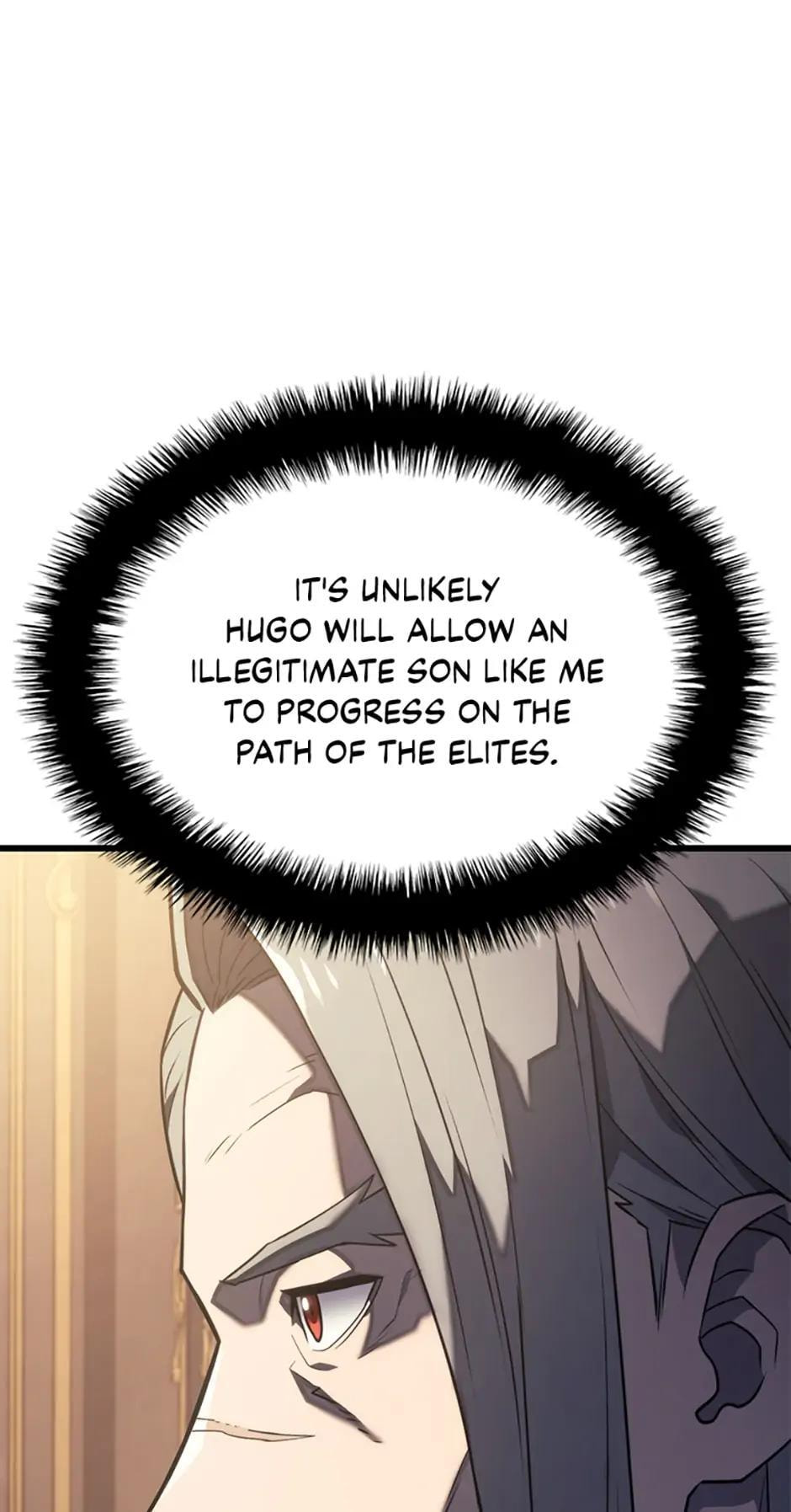 Revenge of the Baskerville Bloodhound, chapter 16, image 109