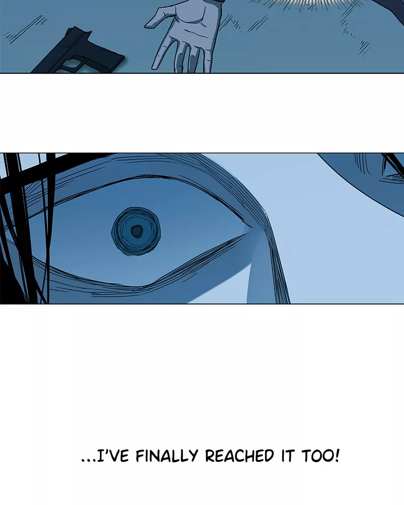 The Boxer, chapter 27, image 111