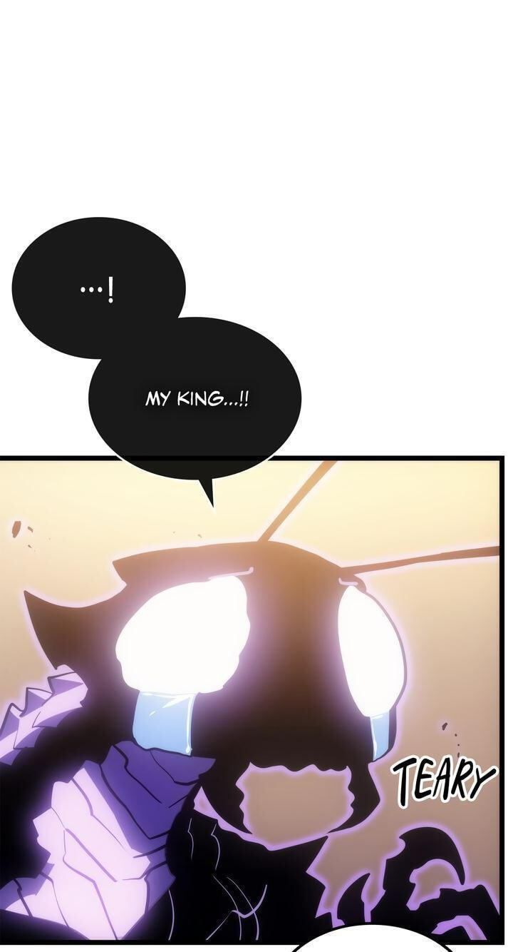 Solo Leveling, chapter 168, image 13