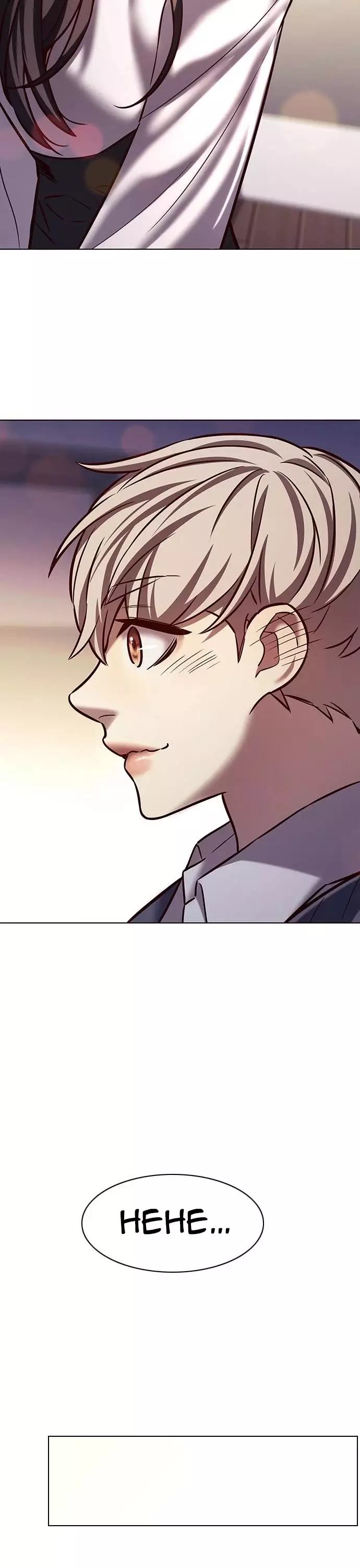 Eleceed, chapter 223, image 37