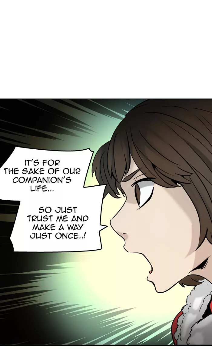 Tower of God, chapter 311, image 60