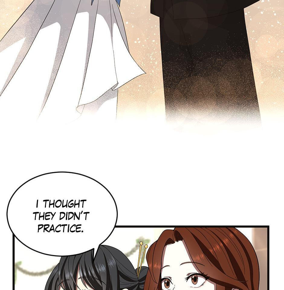 The Beginning After the End, chapter 83, image 114