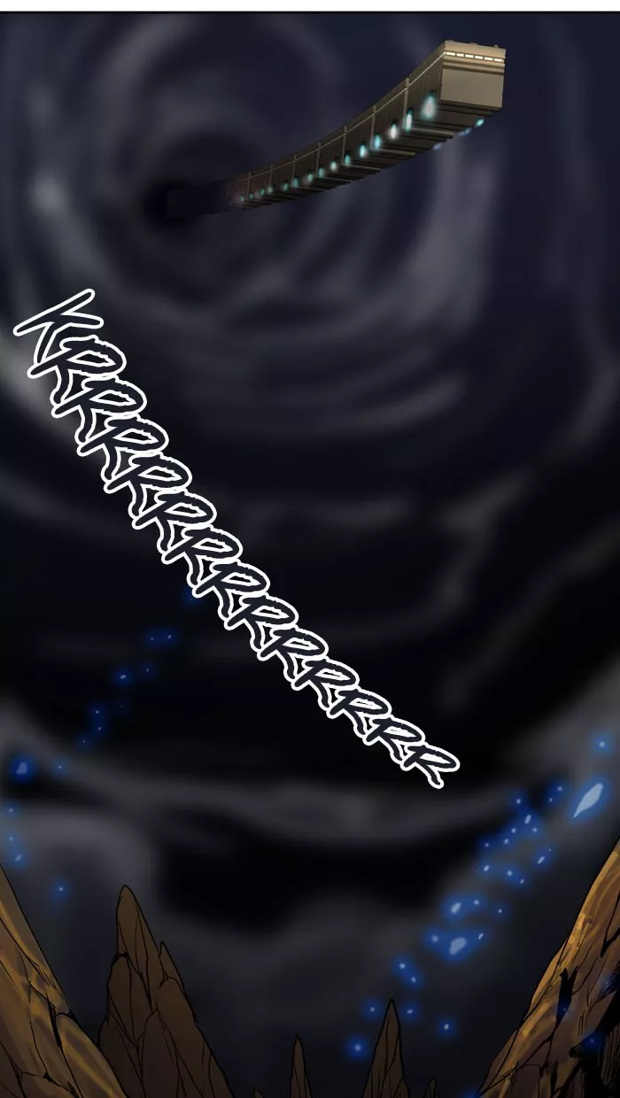 Tower of God, chapter 312, image 90