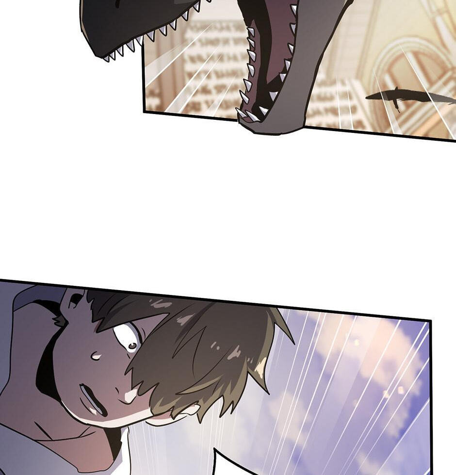 The Beginning After the End, chapter 195, image 78