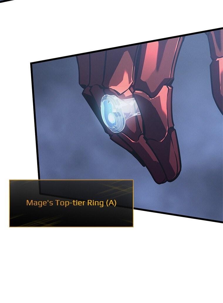 Solo Leveling, chapter 179.16, image 79