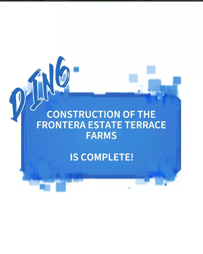The Greatest Estate Developer, chapter 69, image 95