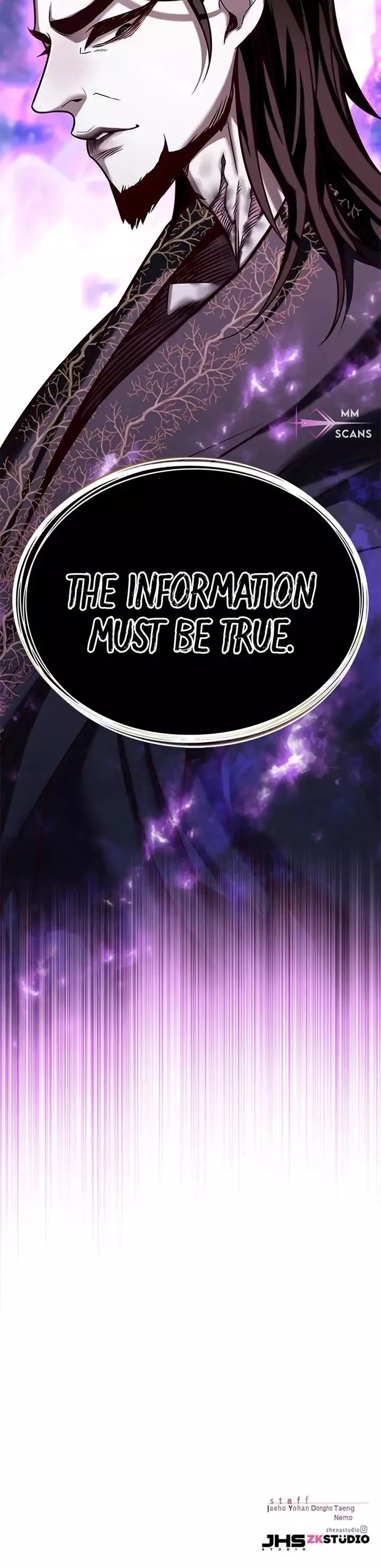 Eleceed, chapter 262, image 49