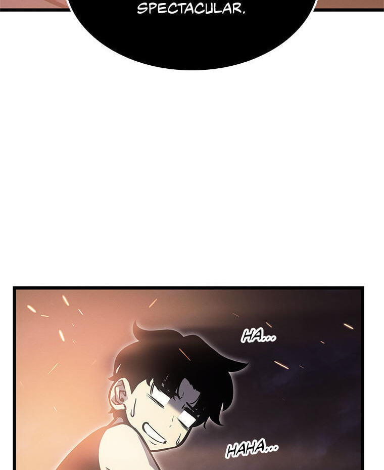 Solo Leveling, chapter 179.18, image 191