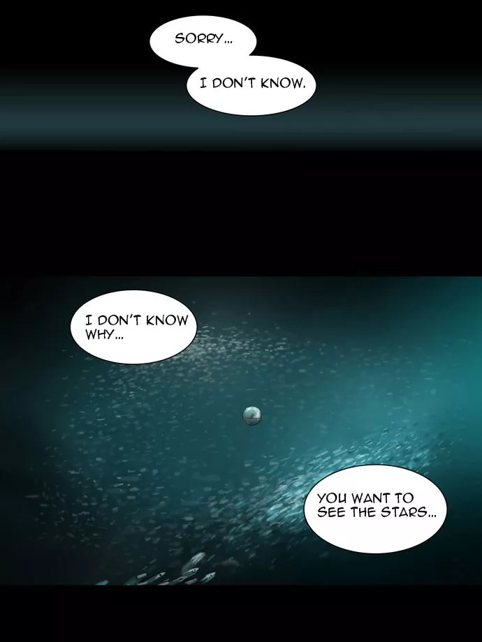 Tower of God, chapter 73, image 16