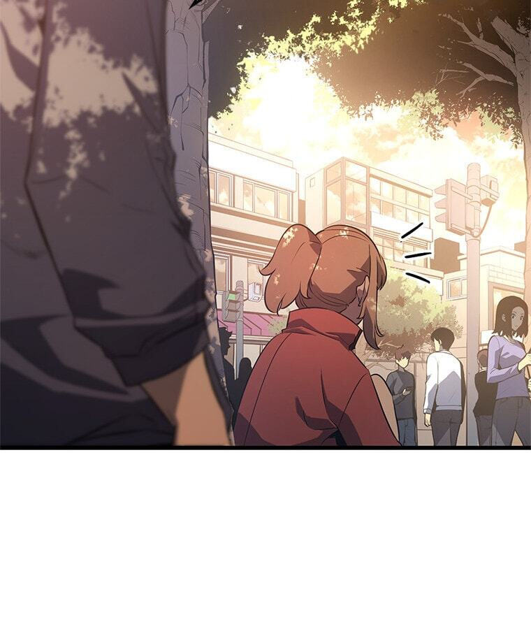 Solo Leveling, chapter 179.07, image 39