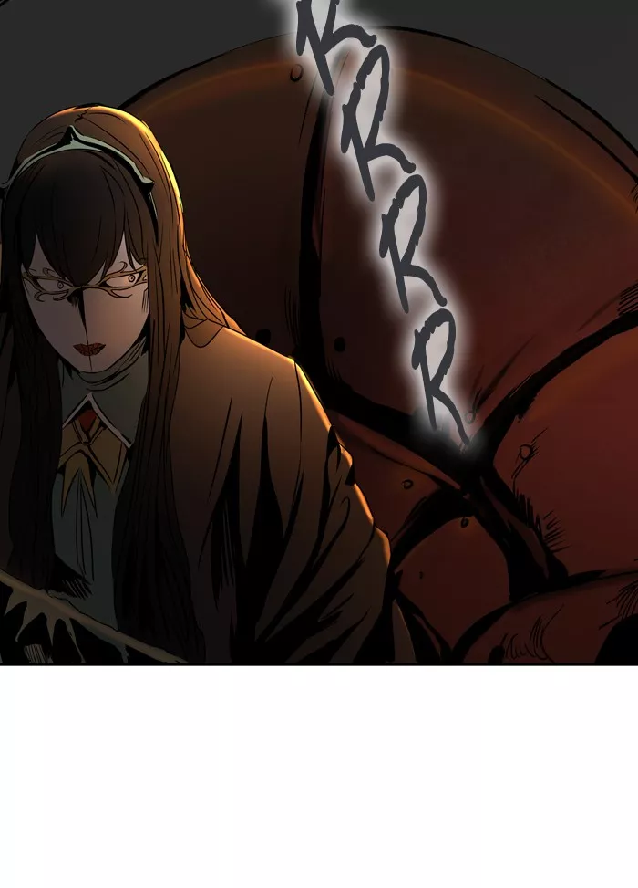 Tower of God, chapter 295, image 2