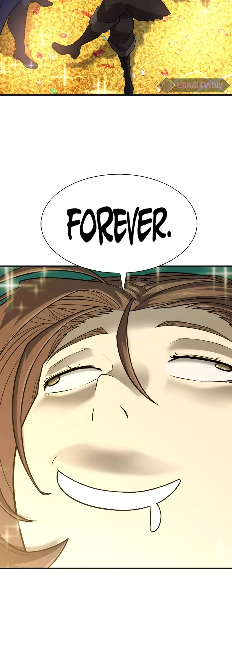 The Greatest Estate Developer, chapter 121, image 10
