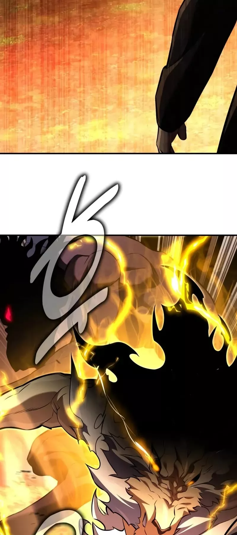 I Killed the Main Player, chapter 80, image 45