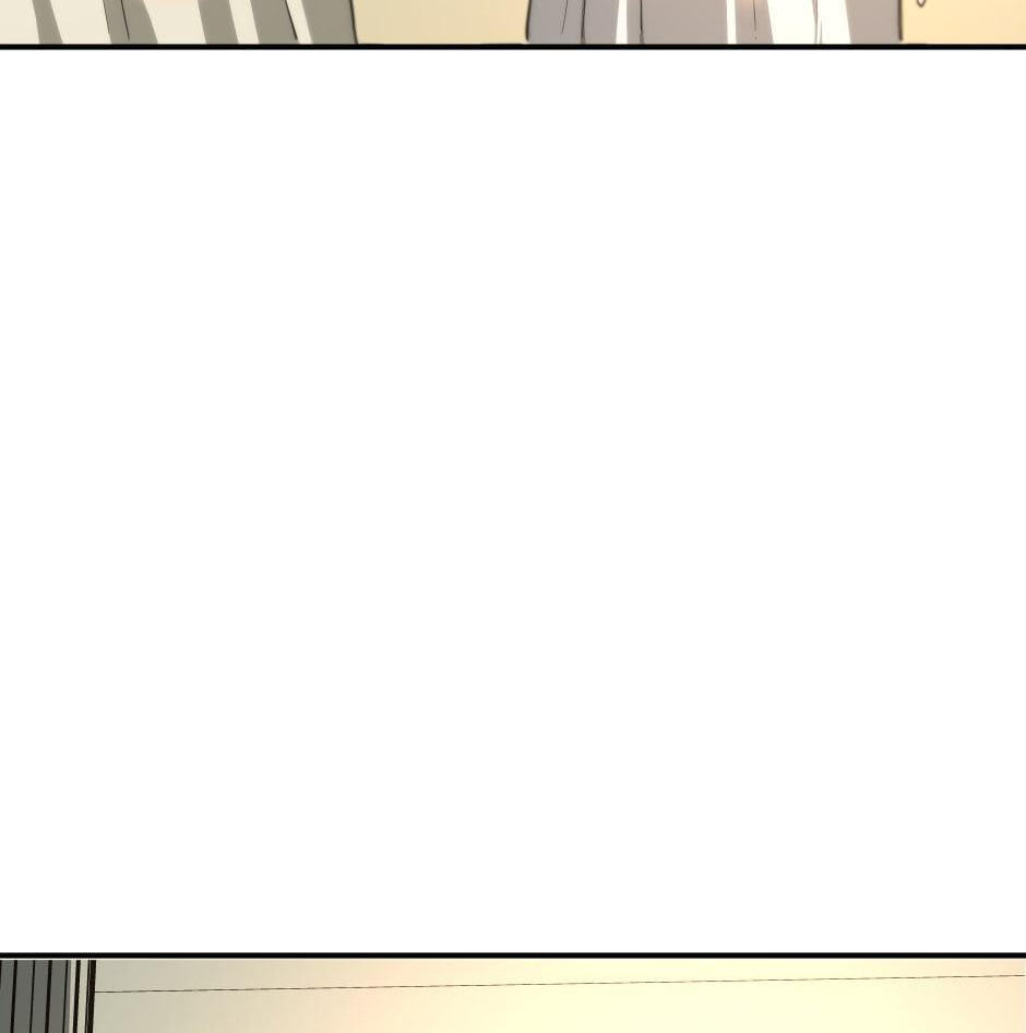 The Beginning After the End, chapter 133, image 112