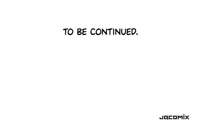 The Greatest Estate Developer, chapter 132, image 111