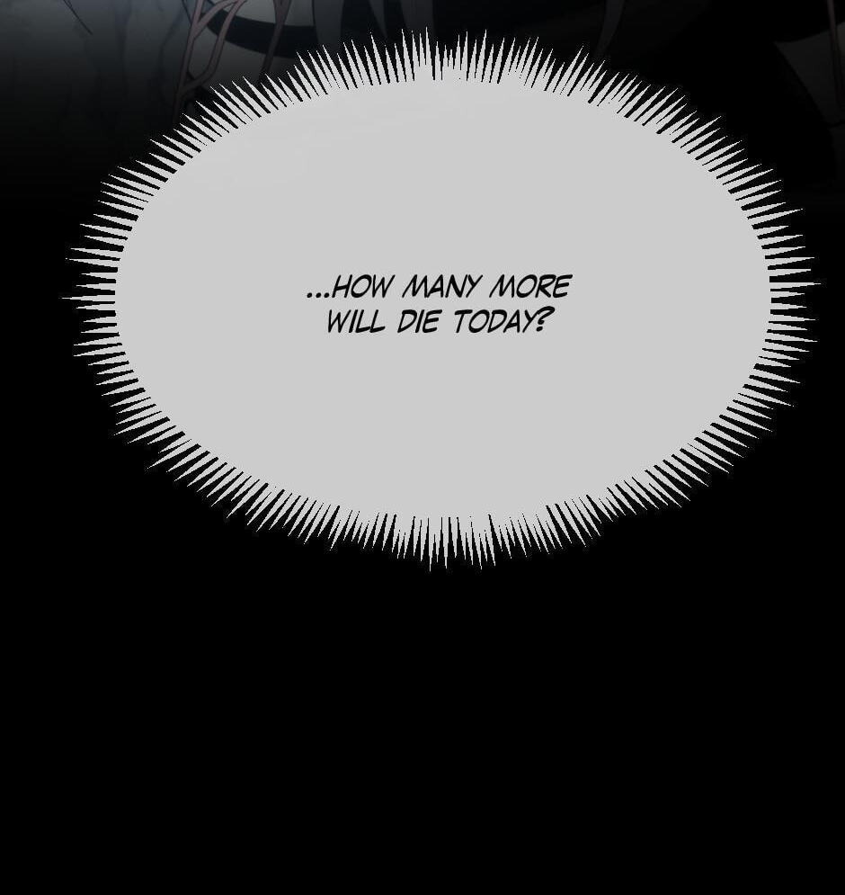 The Beginning After the End, chapter 170, image 148