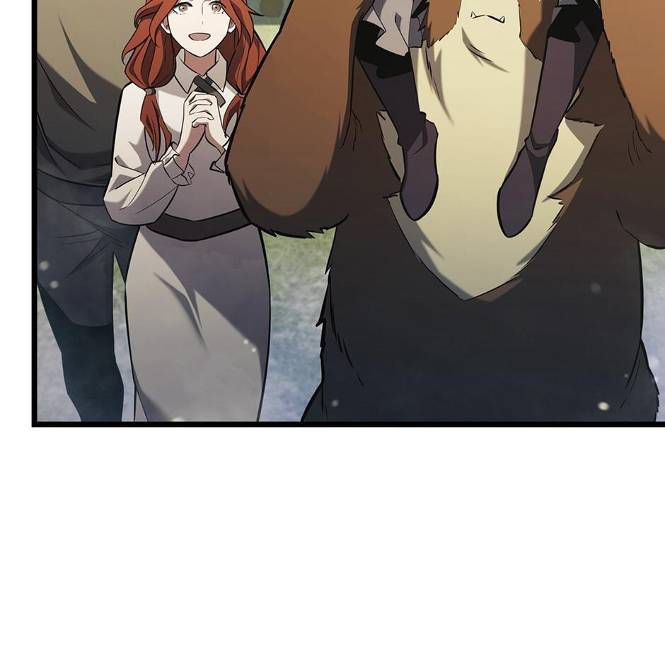 The Beginning After the End, chapter 183, image 153