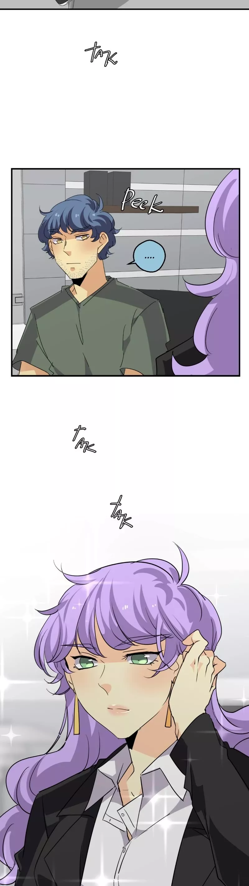 unOrdinary, chapter 283, image 20